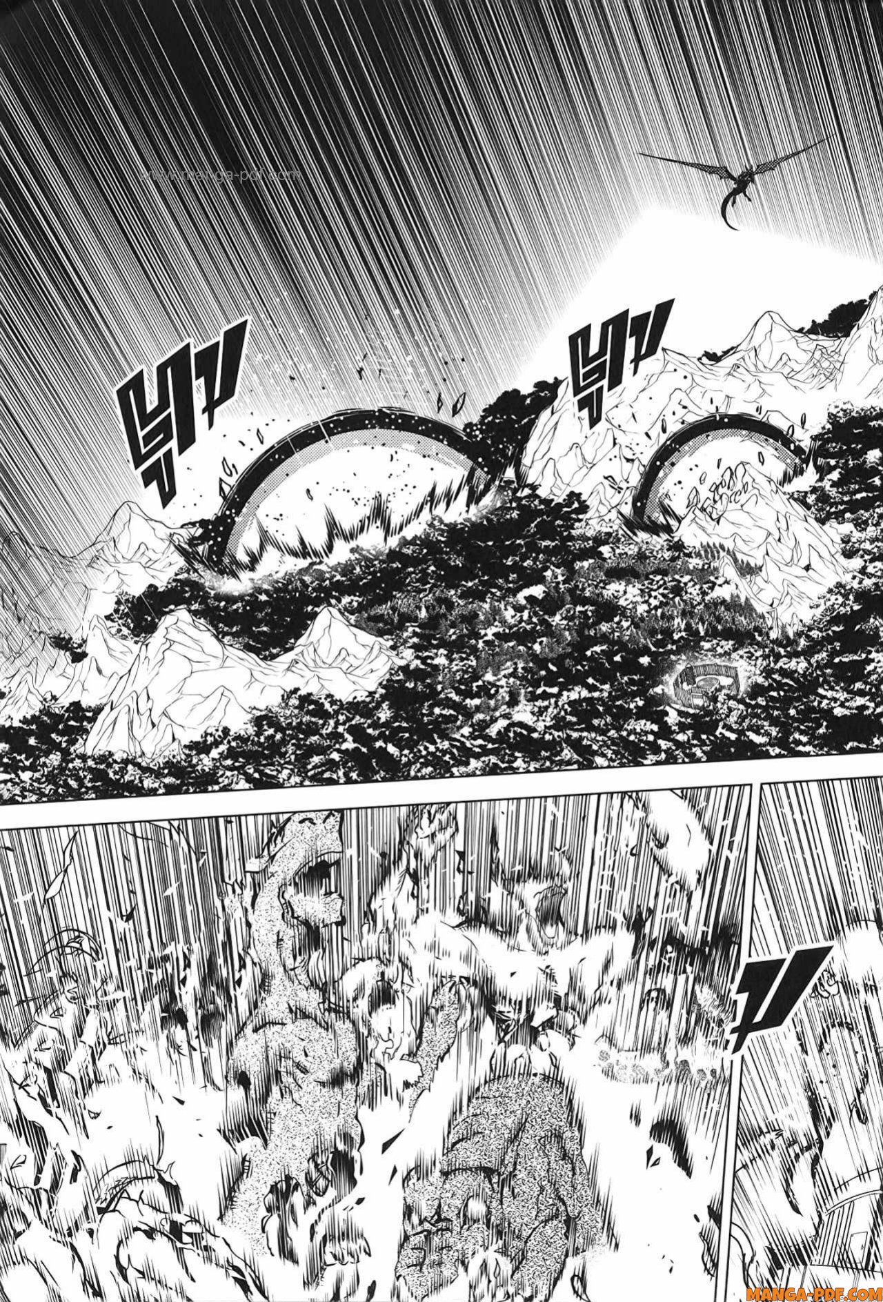 Tensei Kenja no Isekai Life 66 (49)