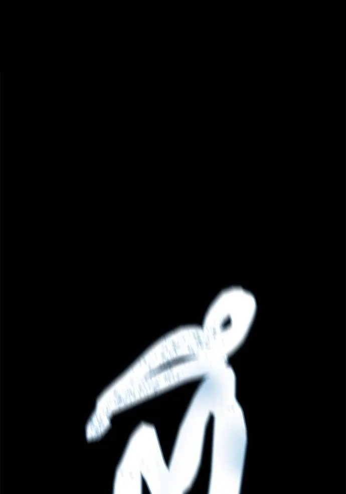 Tower of God 636 485