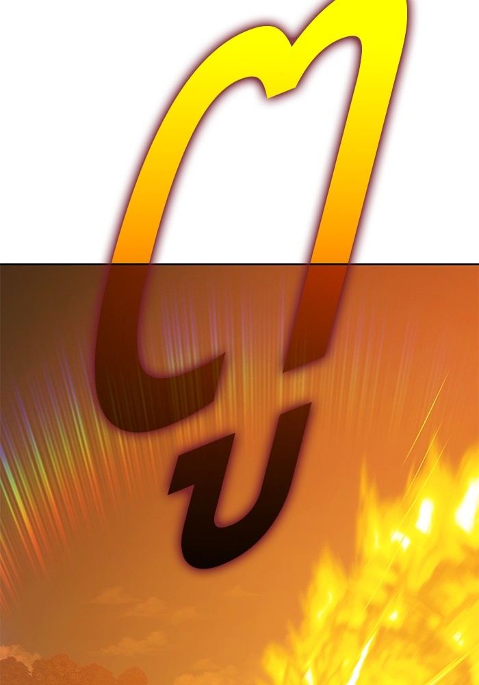 111 (129)