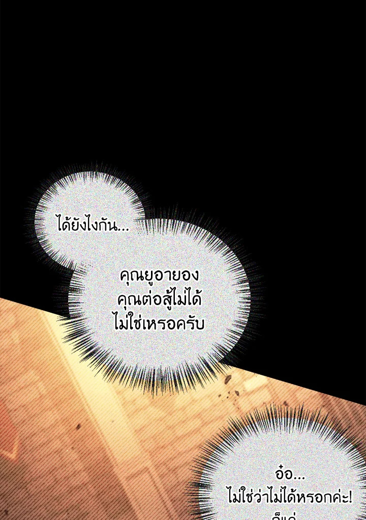 Regressor Instruction Manual 99 030