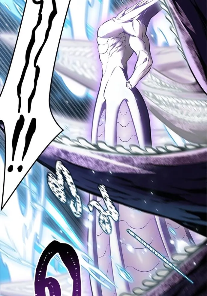 Tower of God 636 346