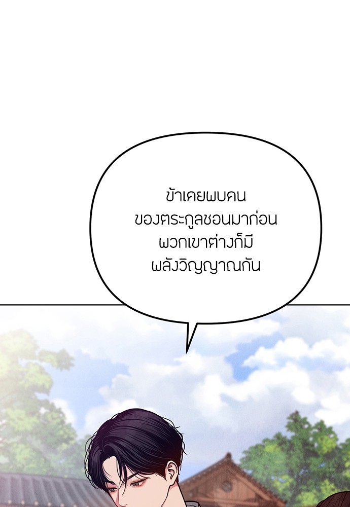 02 (55)