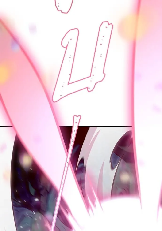 Tower of God 636 161