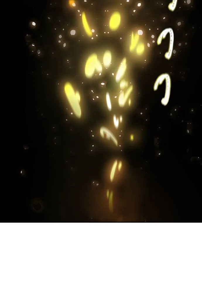 Tower of God 650 121