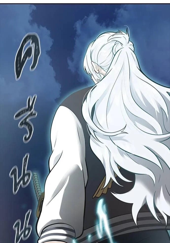 Tower of God 652 127