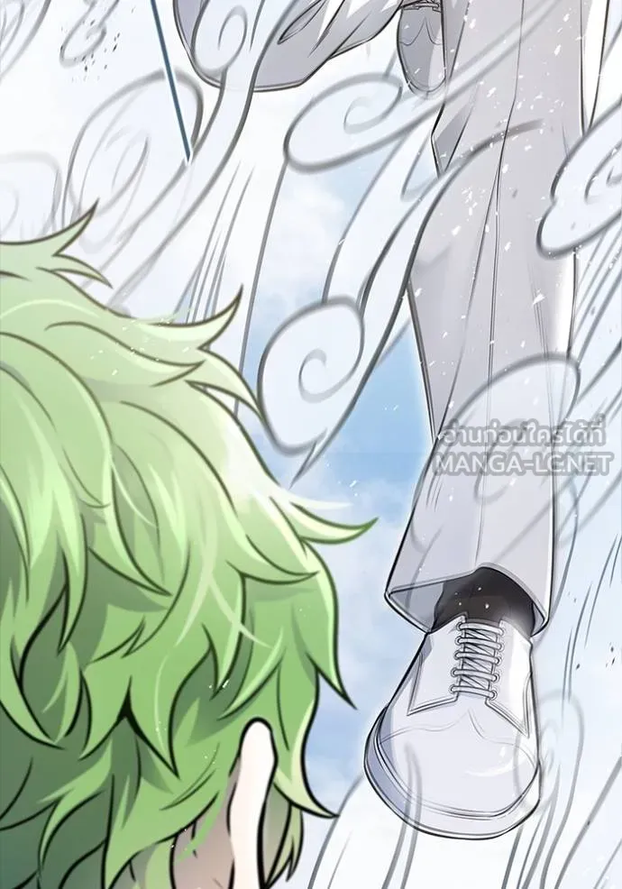 Tower of God 639 111