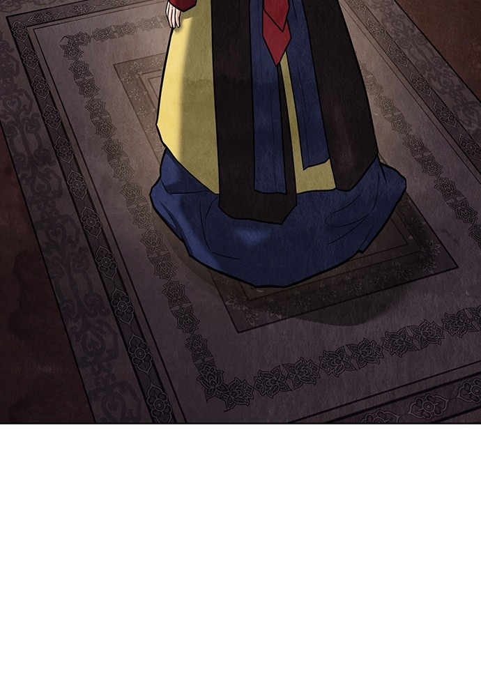 04 (22)