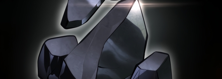 A Dragonslayer's Peerless Regression 8 057