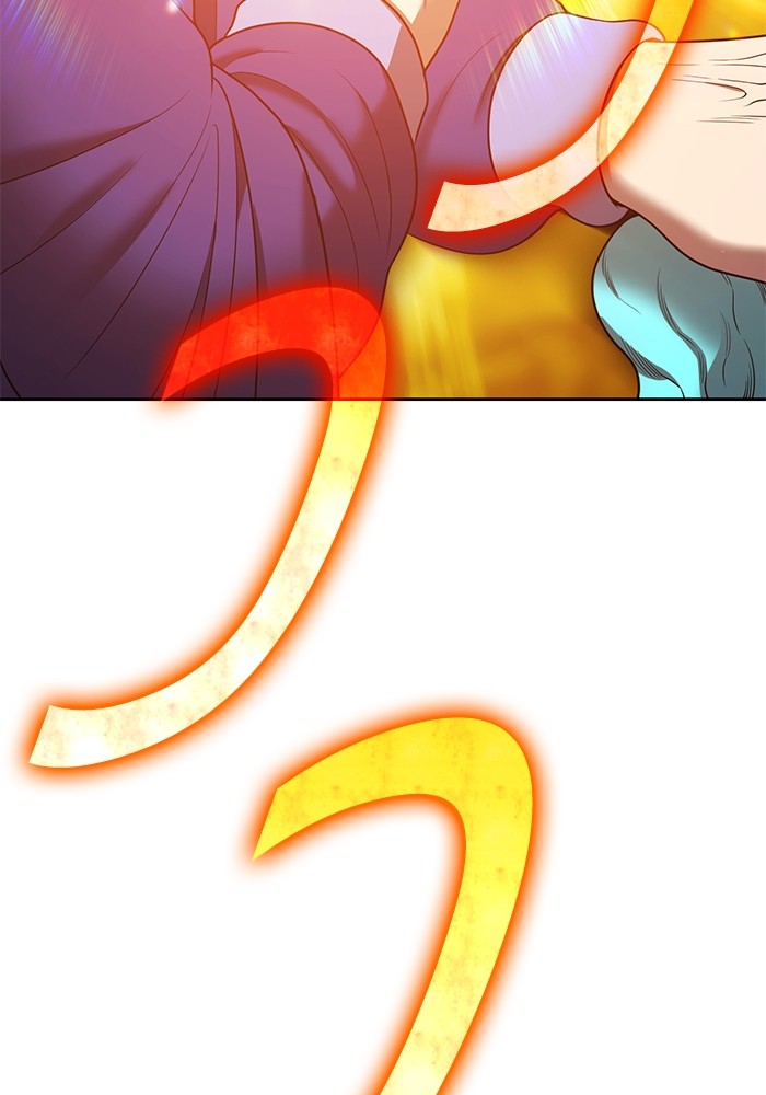 121
