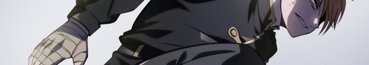 A Dragonslayer's Peerless Regression 3 073