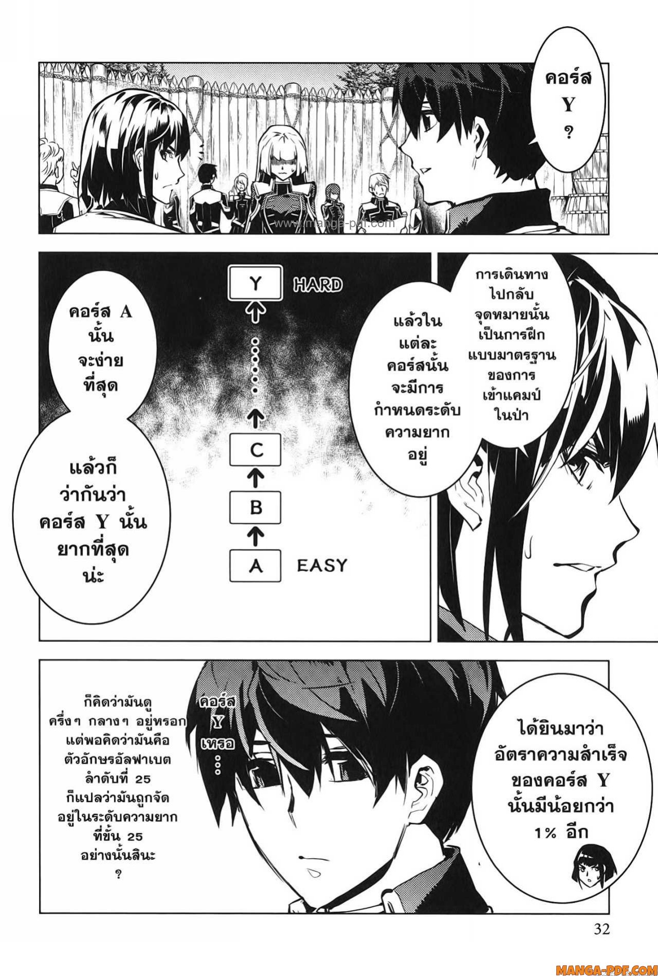 Tensei Kenja no Isekai Life 64 (30)