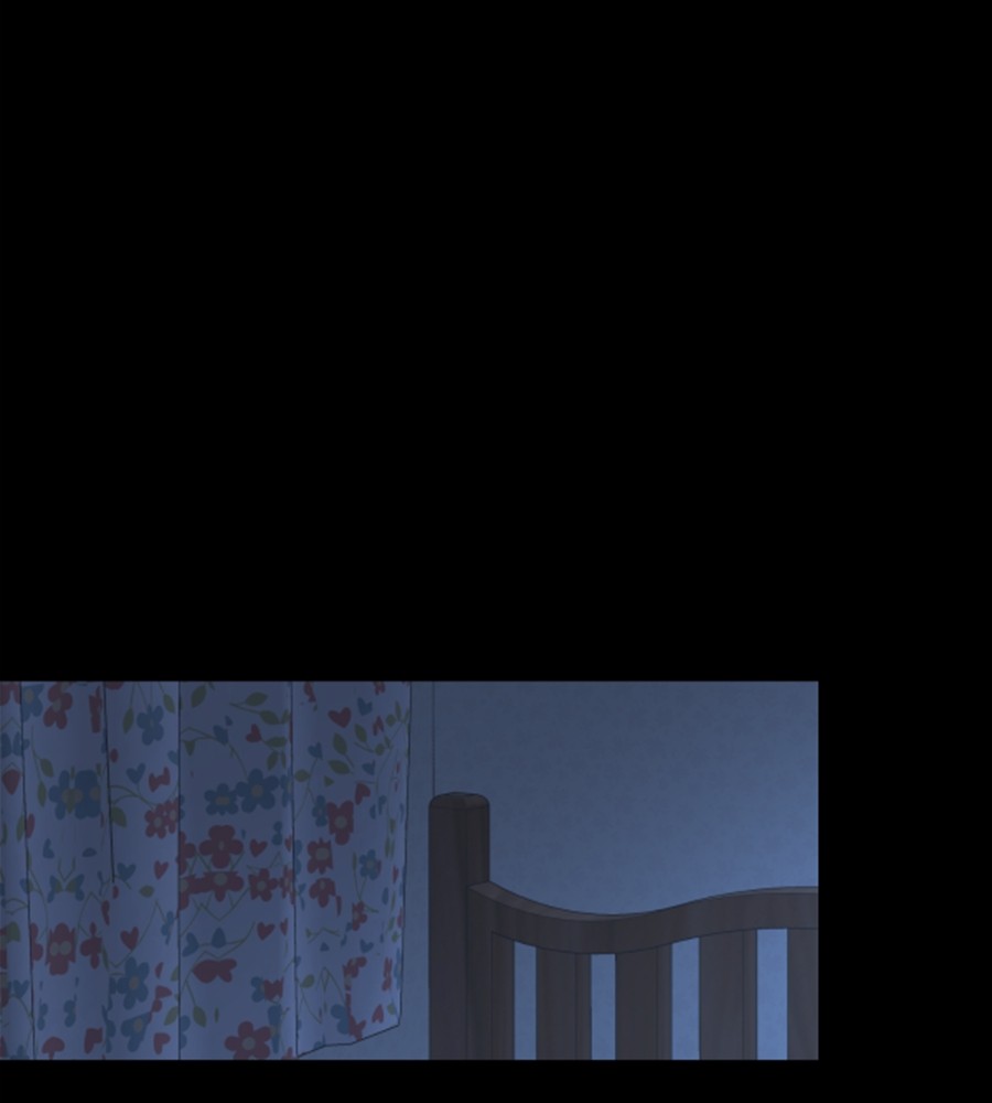 Childhood Friend Complex 25 (132)