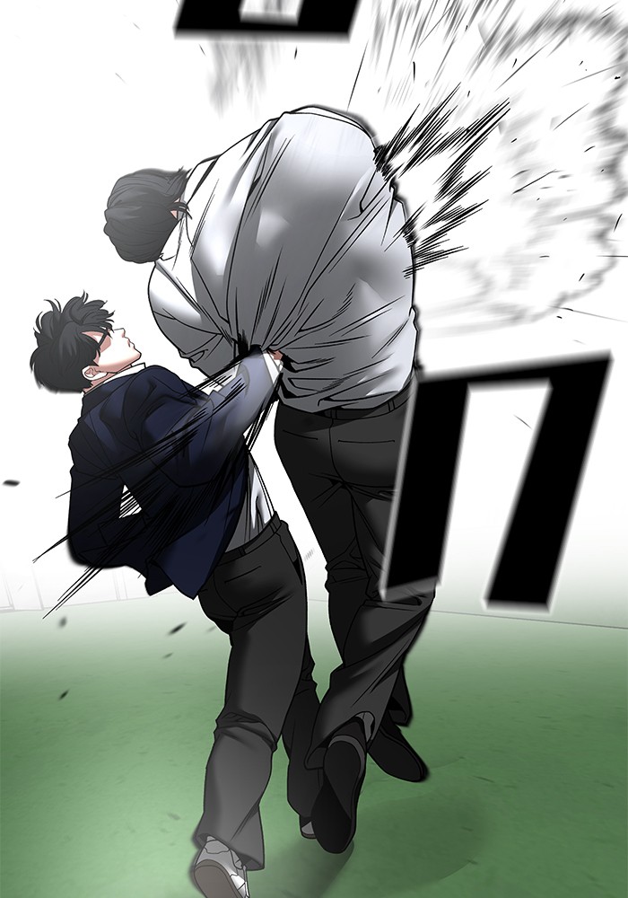 108 (212)
