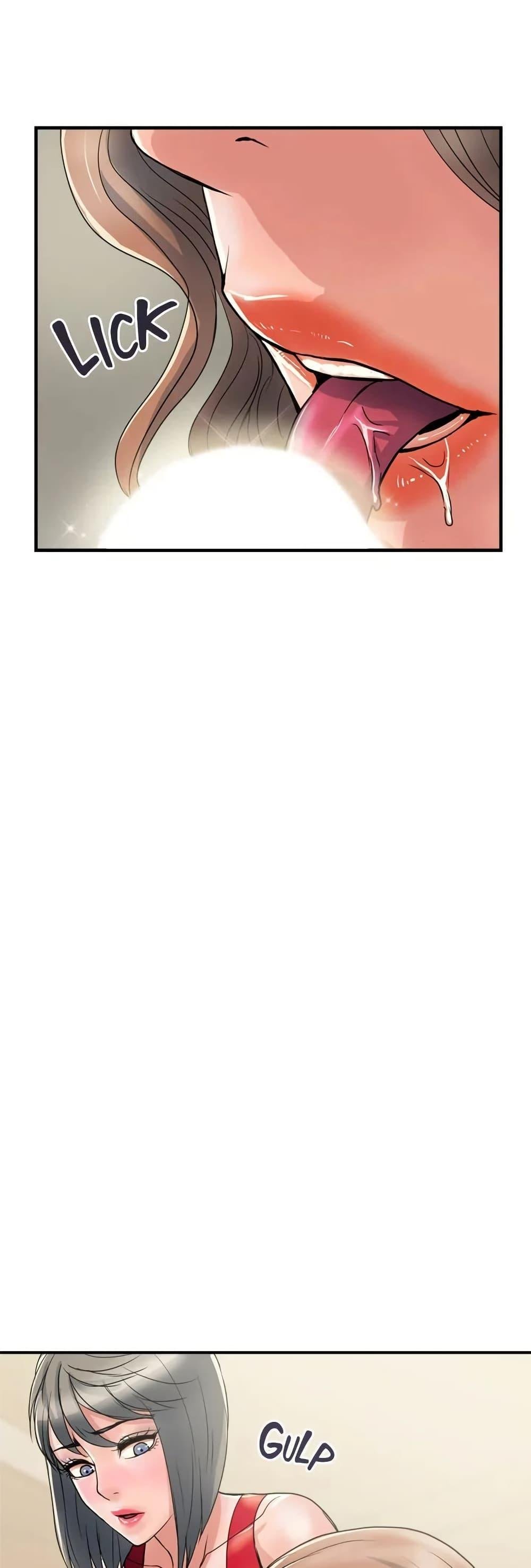 Pheromones 39 (5)