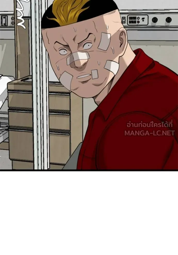 Bad Guy 231 120