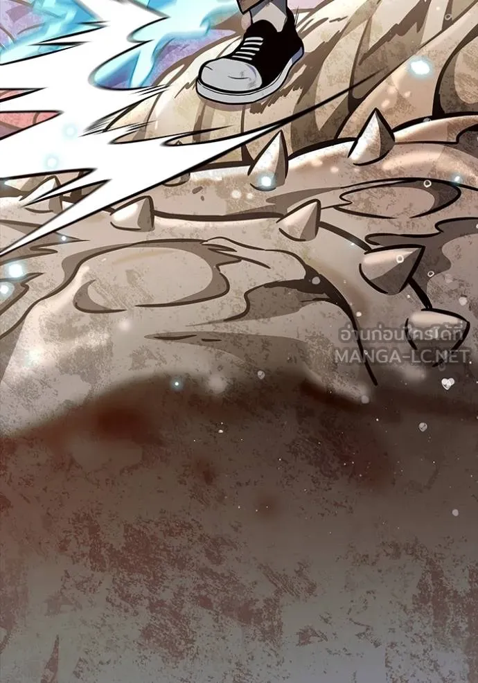 Tower of God 636 231