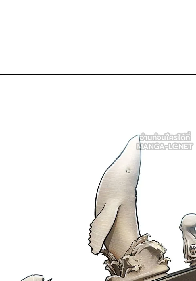 Tower of God 649 228