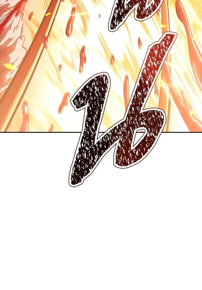 Tower of God 638 077