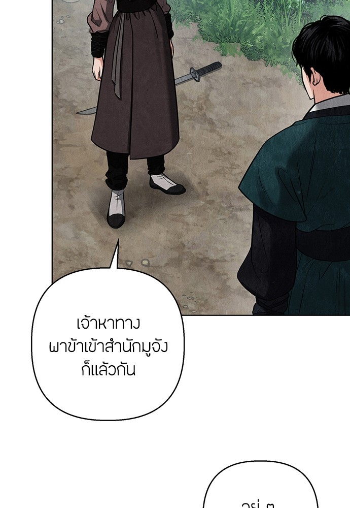 03 (51)