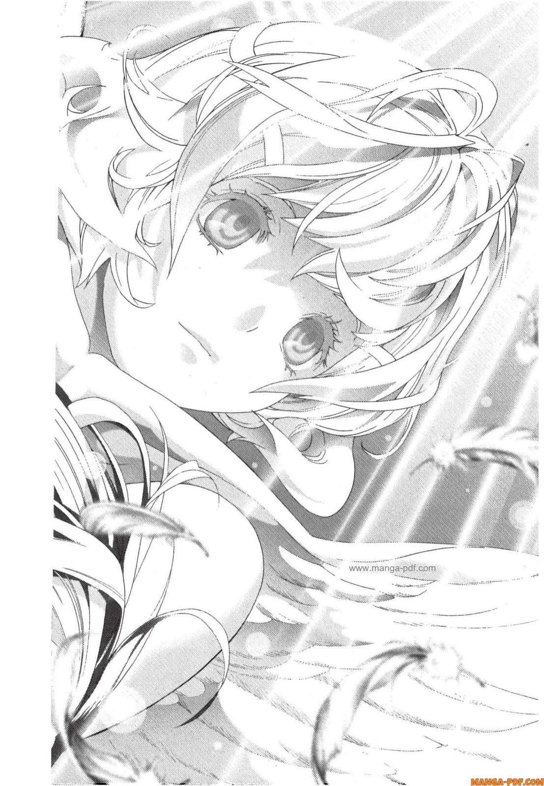 Platinum End 1 (12)