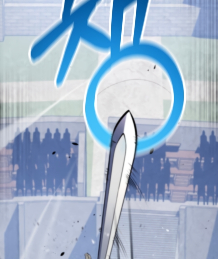 A Dragonslayer's Peerless Regression 5 134