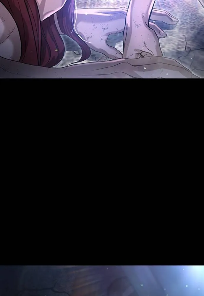 Gu Sera 10 080