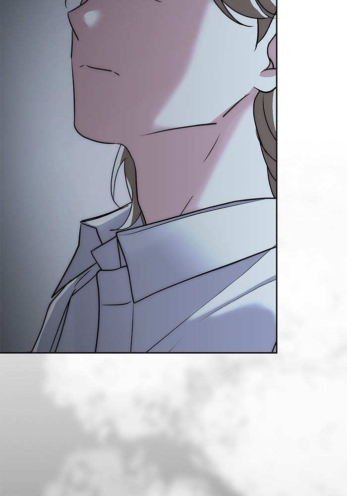 20 (86)