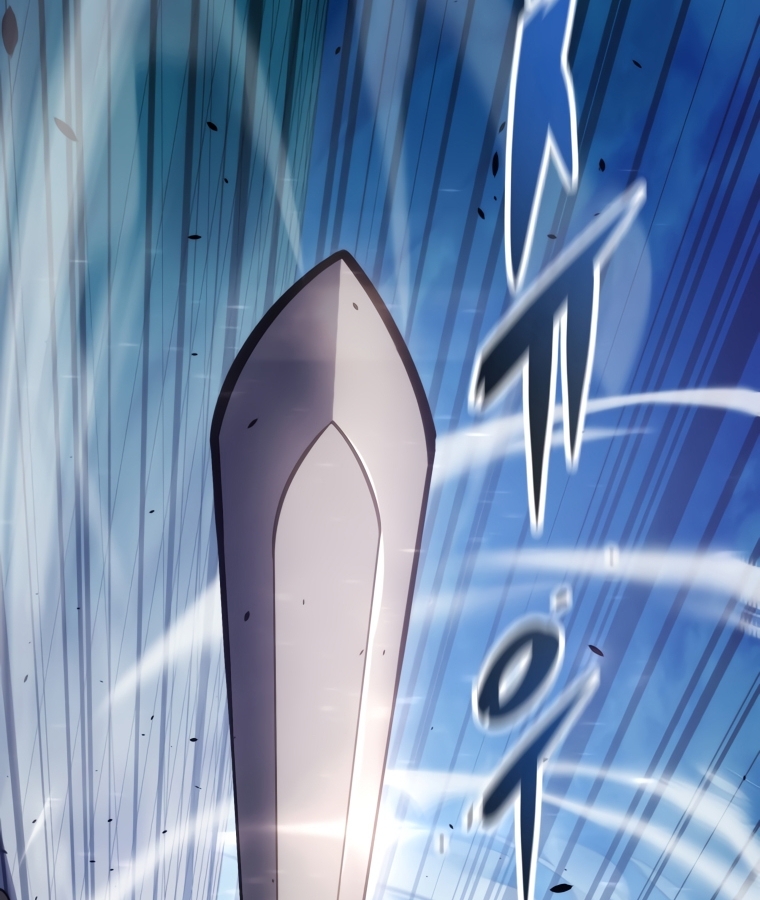 A Dragonslayer's Peerless Regression 5 125