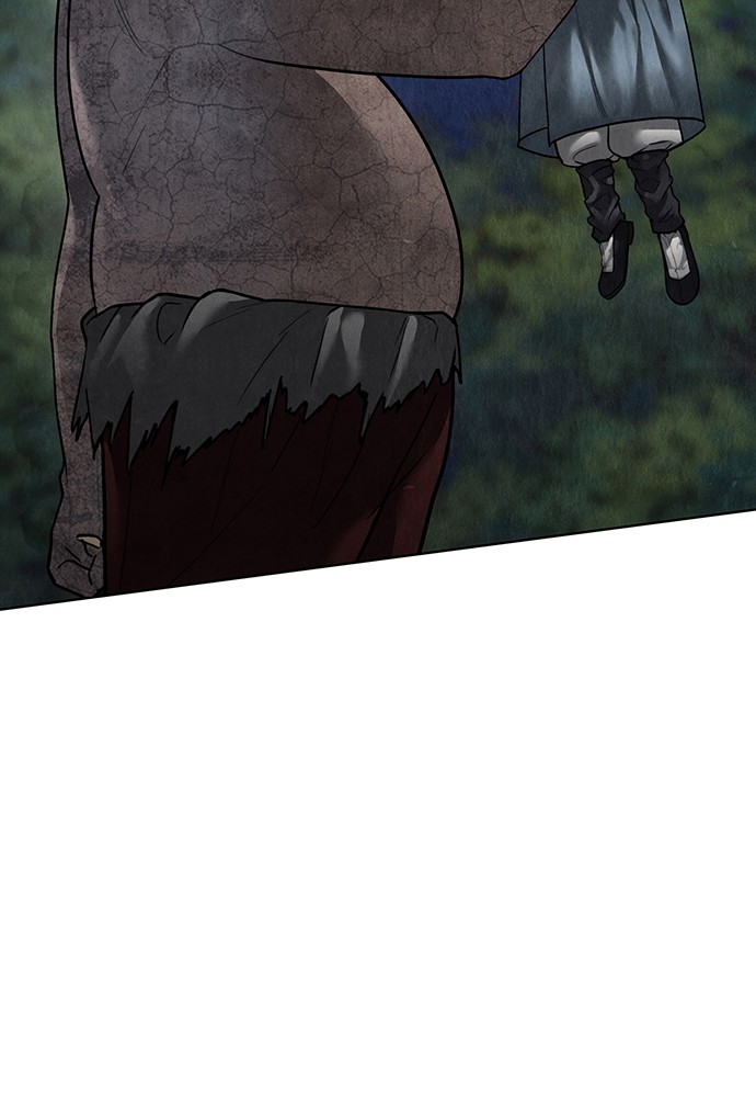 13 (81)