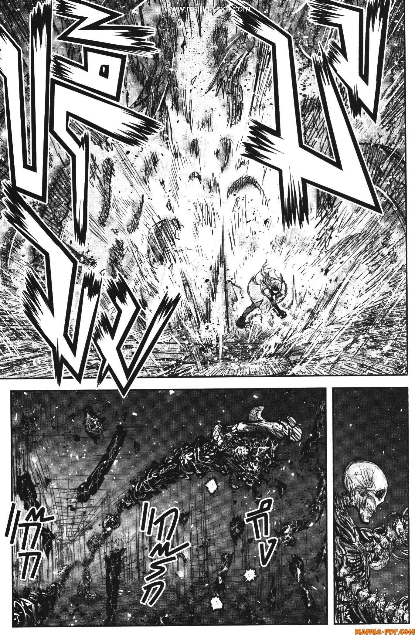 Isekai Ojisan 43 (5)
