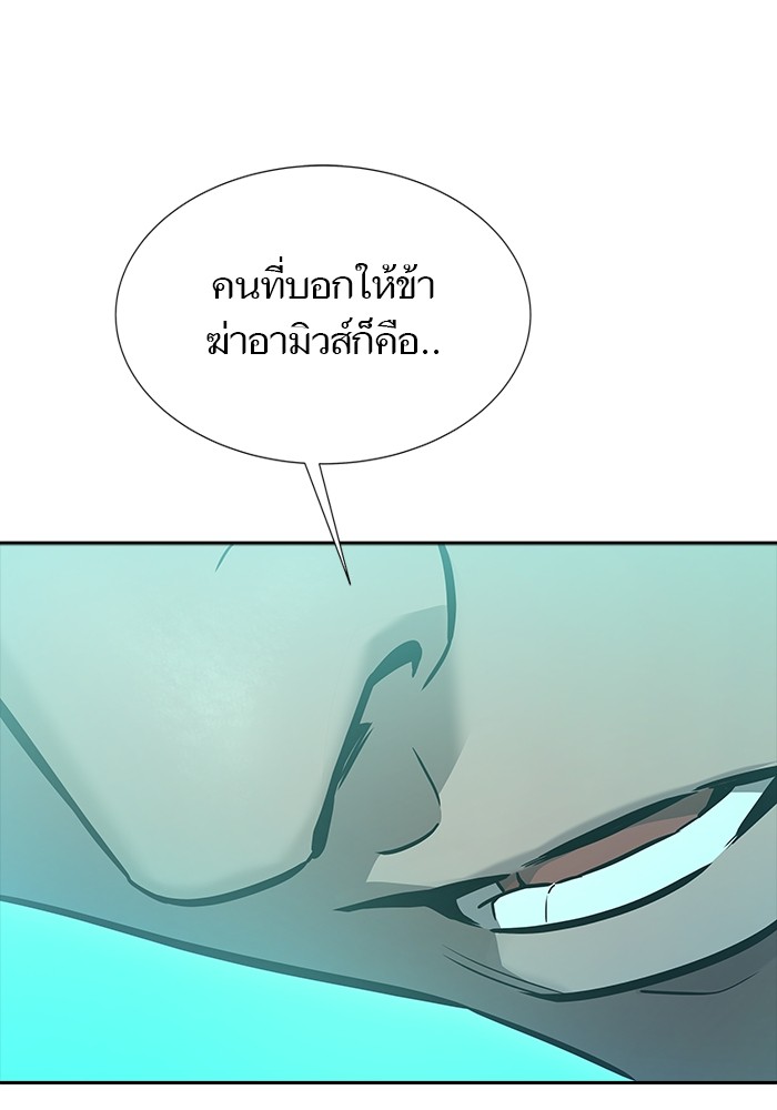 621 (130)