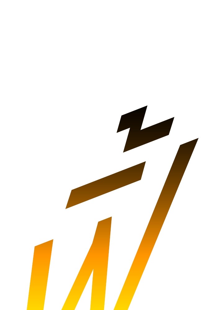 110 (117)