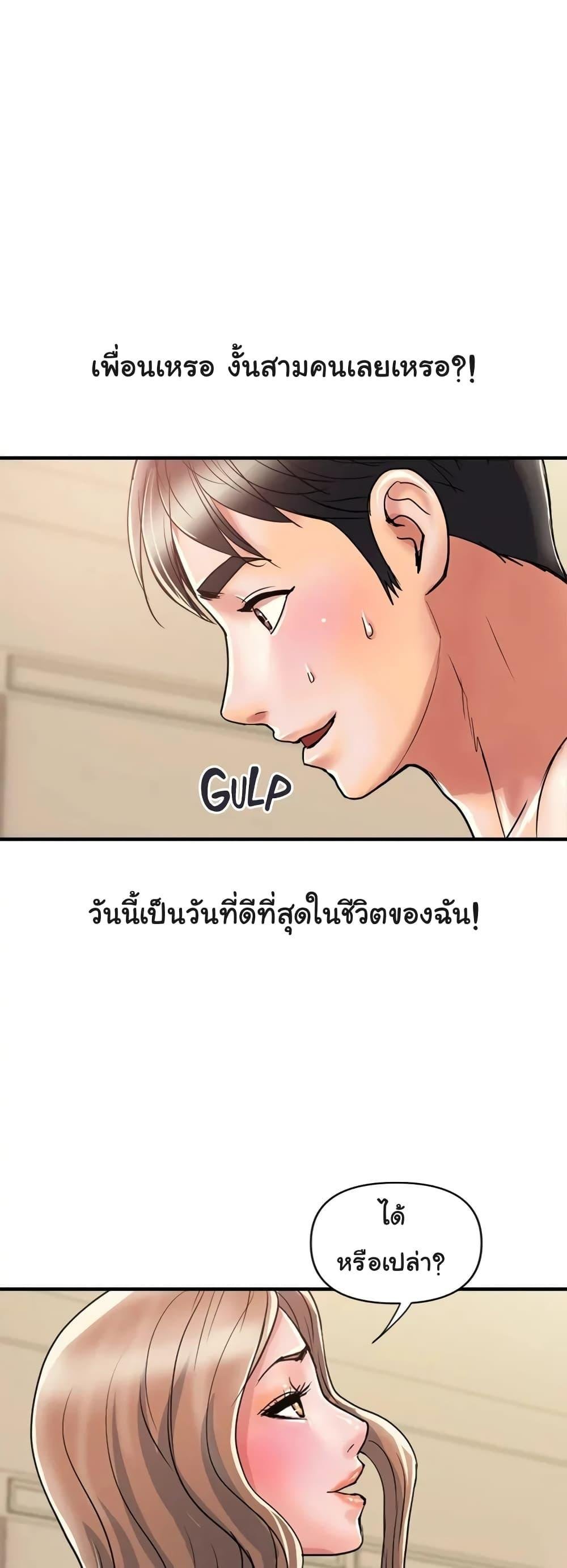 Pheromones 37 (44)