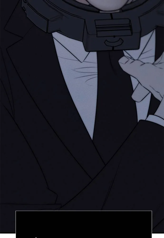 Undercover! Chaebol High School 96 080