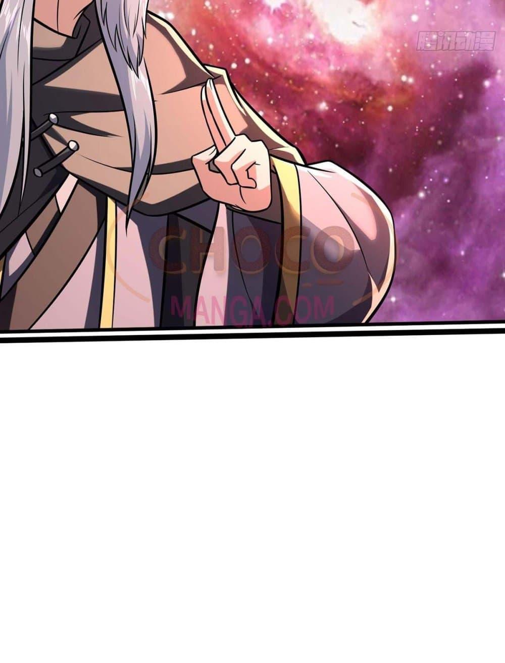 I Can Become A Sword God 206 51