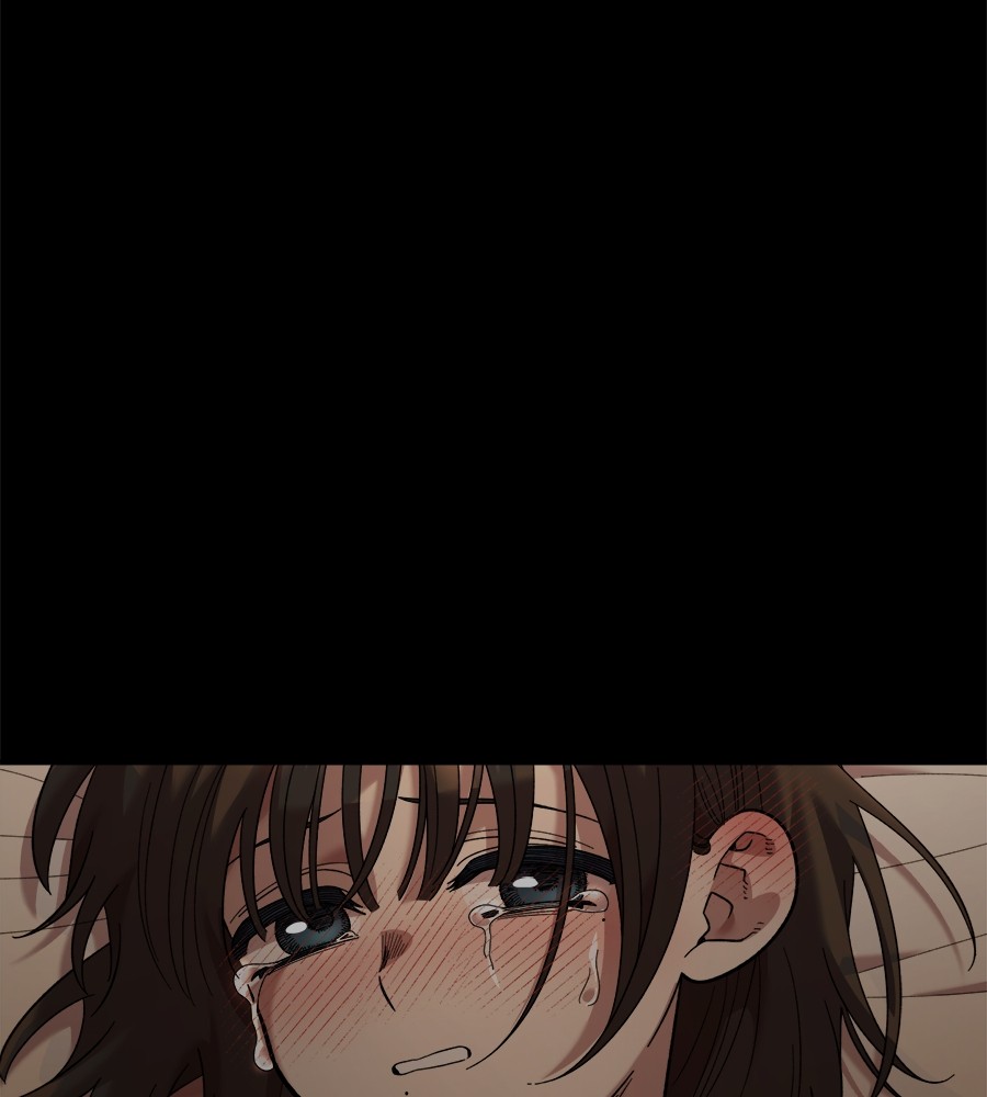 Childhood Friend Complex 26 (71)