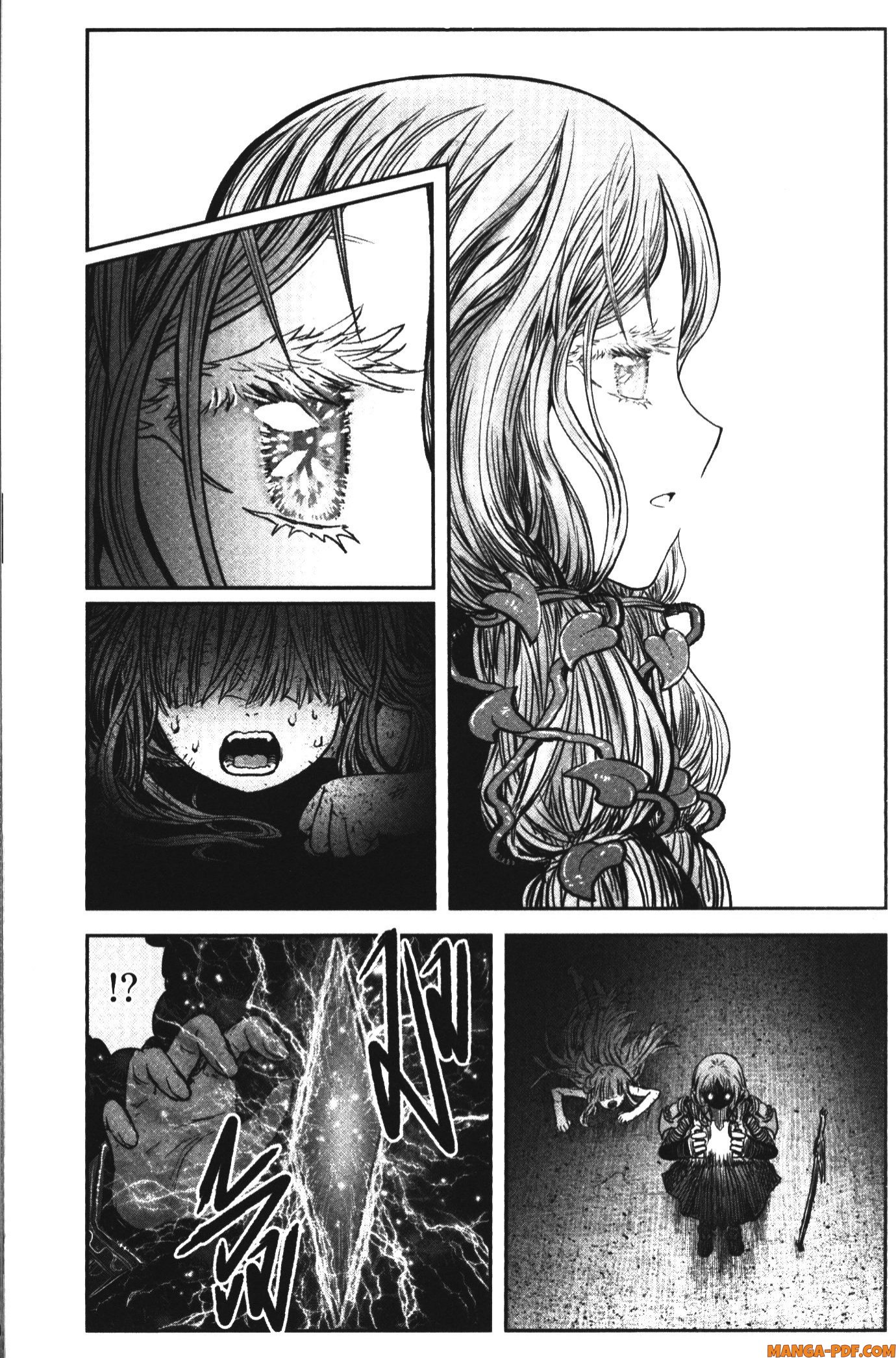 Isekai Ojisan 47 (31)