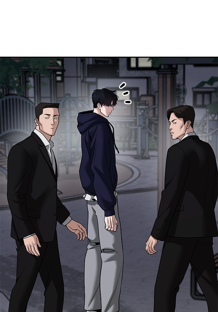 The Bully In Charge 99 (232)