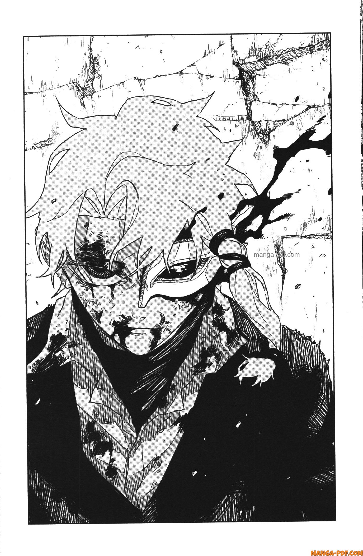 Kagurabachi 36 (8)