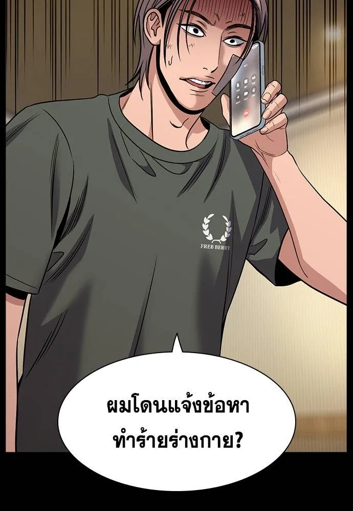True Education 177 077