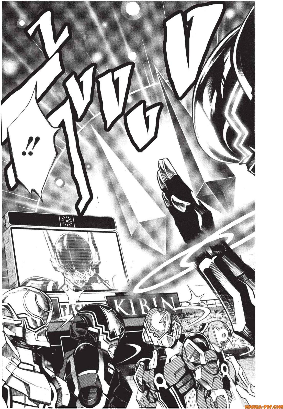 Platinum End 5 (57)
