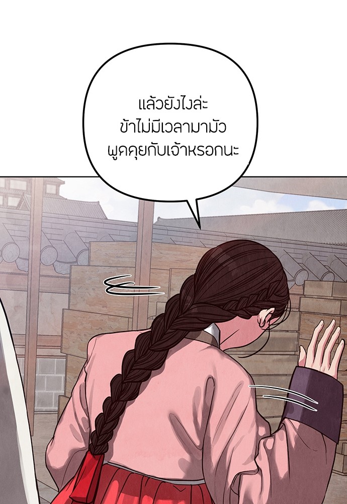 02 (60)