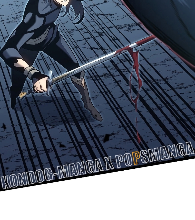 Reincarnated Bastard 15 096