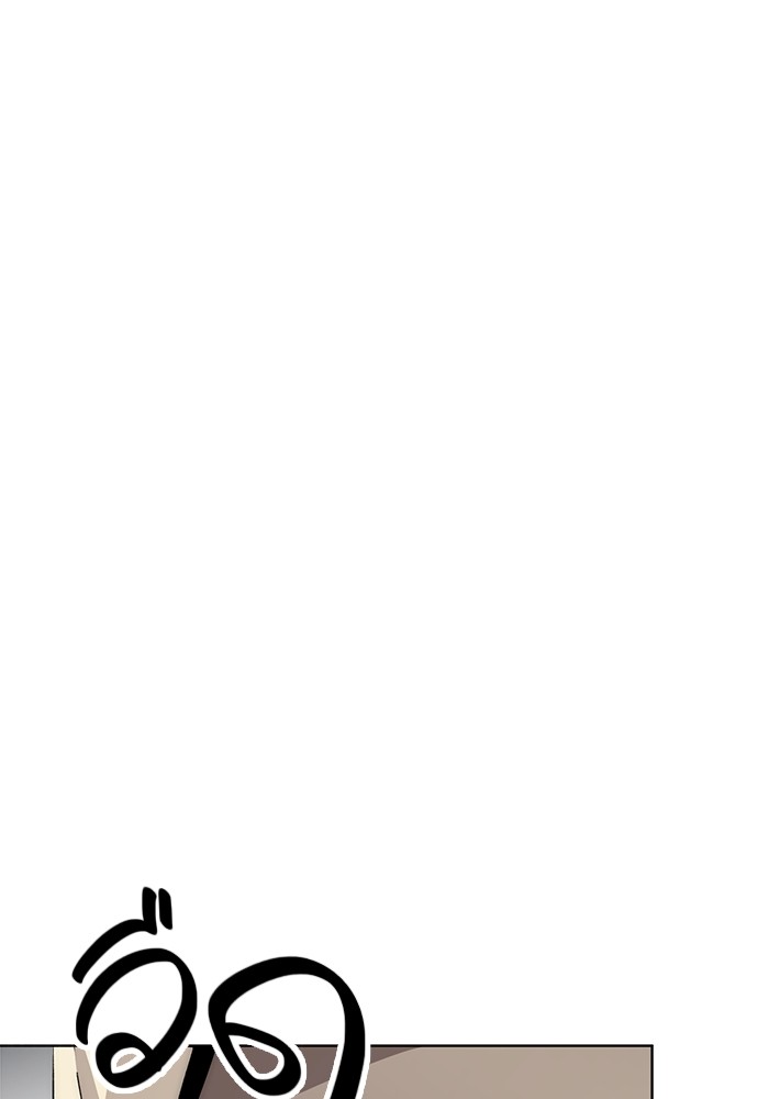 11 (1)