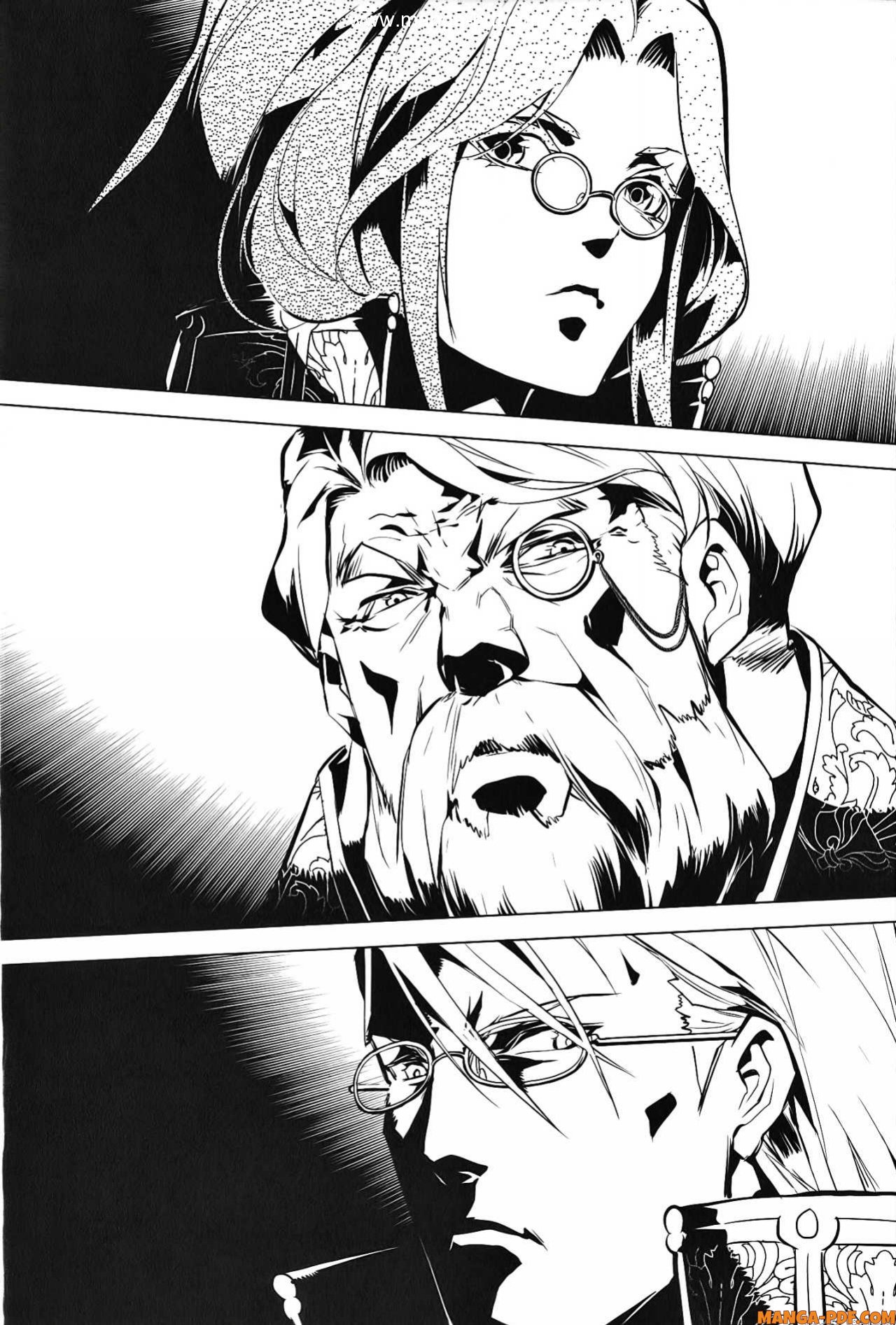 Tensei Kenja no Isekai Life 56 (39)