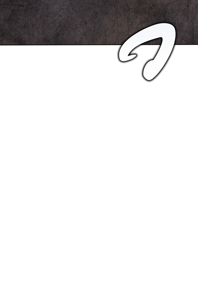 13 (62)