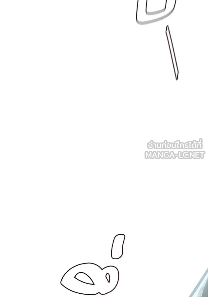 Tower of God 636 078