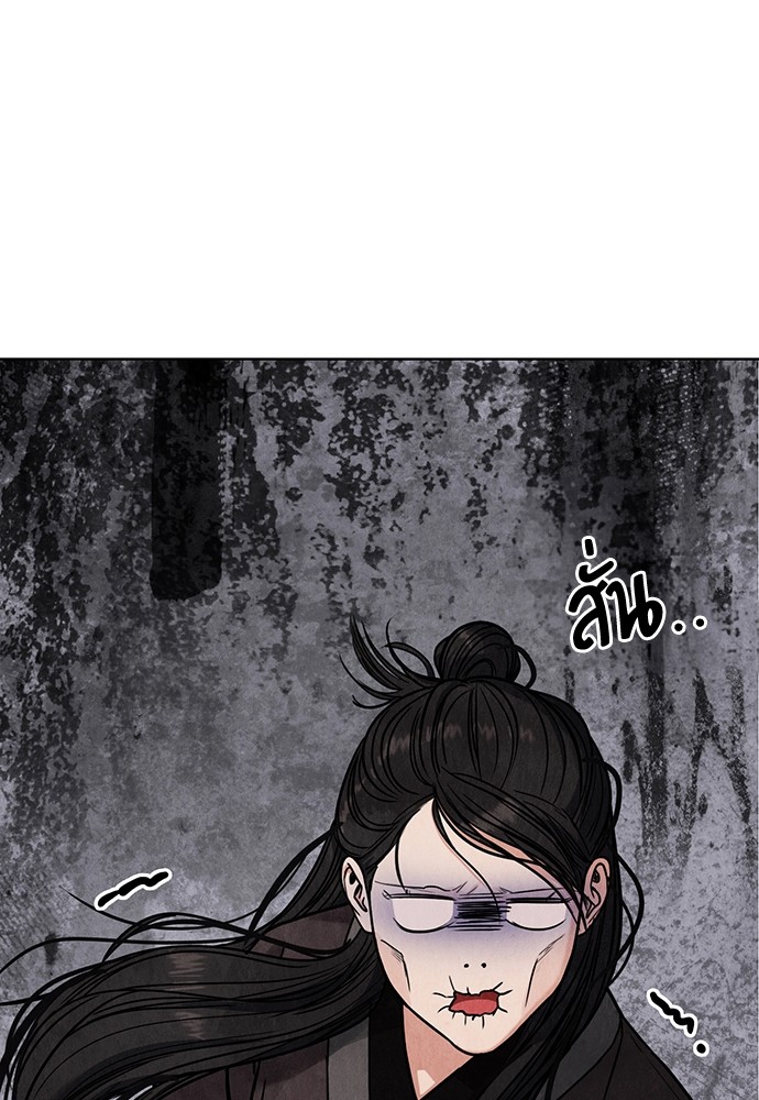 03 (45)