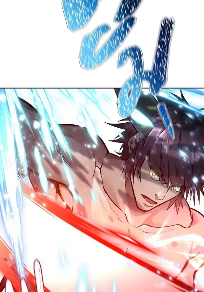 Tower of God 646 208