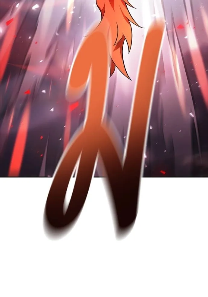 Tower of God 641 199